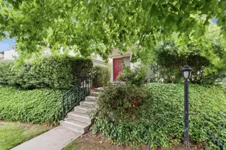 Photo #3: ML82044013 Listing 