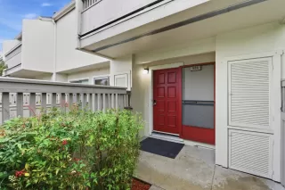 Photo #4: ML82044013 Listing 