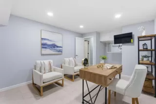 Photo #6: ML82044013 Listing 