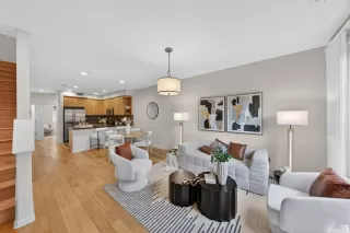 Photo #1: ML82044020 Listing 