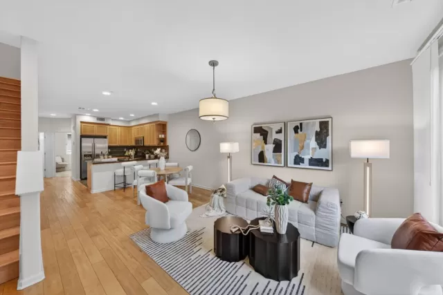 MLS: ML82044020 Condo For Sale