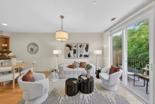 Photo #2: ML82044020 Listing 