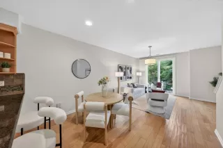 Photo #4: ML82044020 Listing 