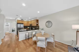 Photo #5: ML82044020 Listing 