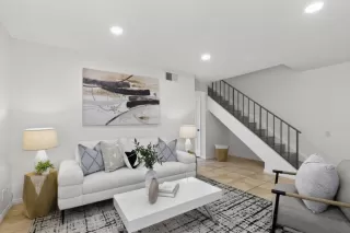 Photo #3: ML82044031 Listing 