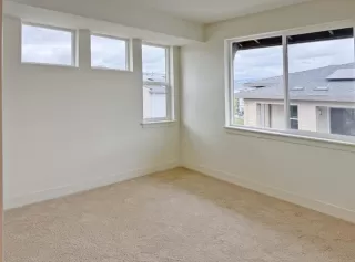 Photo #3: ML82044054 Listing 