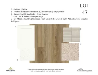 Photo #6: ML82044054 Listing 