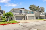 Primary Photo for MLS#: ML82044056