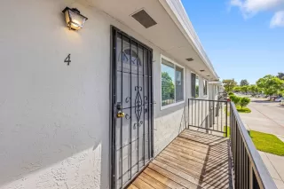 Photo #2: ML82044056 Listing 