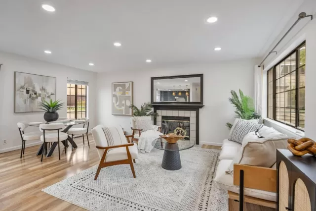 MLS: ML82044061 Condo For Sale