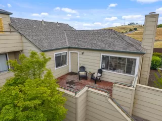 Photo #3: ML82044061 Listing 