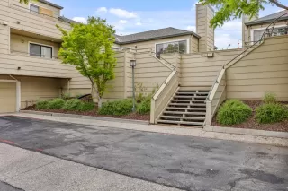 Photo #4: ML82044061 Listing 