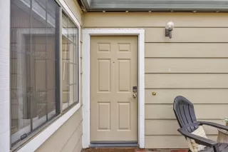 Photo #5: ML82044061 Listing 