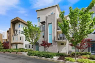 Photo #2: ML82044083 Listing 