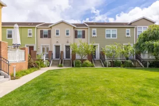 Photo #1: ML82044084 Listing 