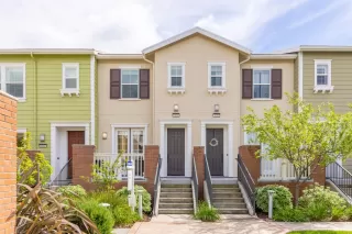 Photo #2: ML82044084 Listing 