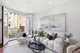 Photo #3: ML82044084 Listing 