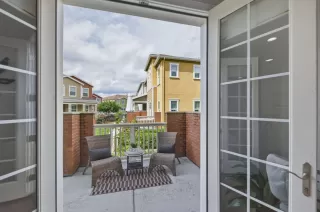 Photo #5: ML82044084 Listing 