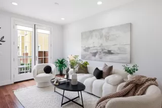 Photo #6: ML82044084 Listing 