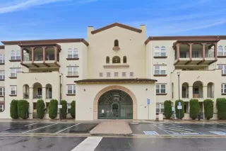 Photo #1: ML82044087 Listing 