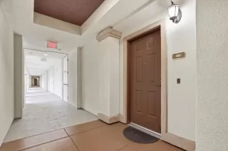 Photo #3: ML82044087 Listing 