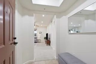 Photo #4: ML82044087 Listing 