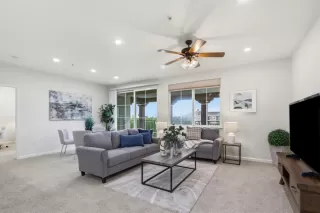 Photo #5: ML82044087 Listing 