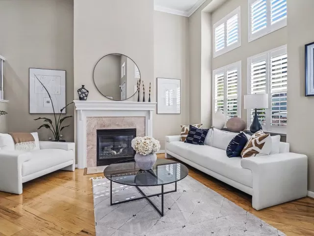 MLS: ML82044093 Condo For Sale