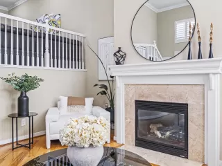 Photo #3: ML82044093 Listing 