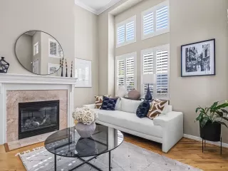 Photo #5: ML82044093 Listing 