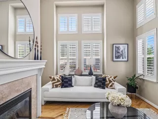 Photo #6: ML82044093 Listing 