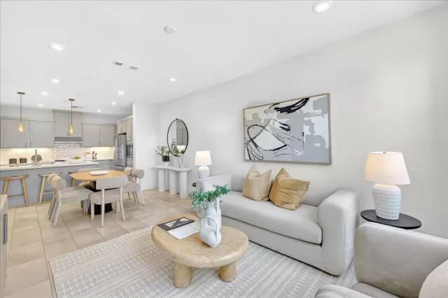 MLS: ML82044100 Condo For Sale