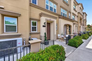 Photo #2: ML82044100 Listing 