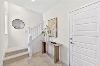 Photo #3: ML82044100 Listing 