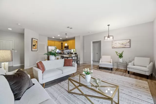 MLS: ML82044102 Condo For Sale