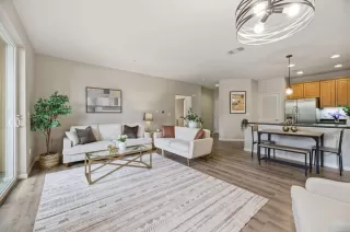 Photo #3: ML82044102 Listing 