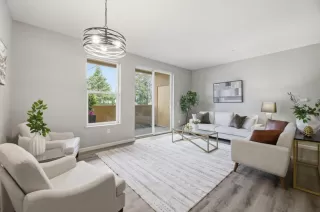 Photo #4: ML82044102 Listing 