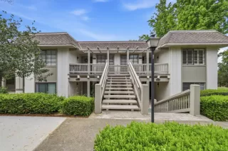 Photo #1: ML82044103 Listing 