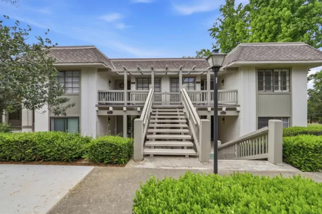 MLS: ML82044103 Condo For Sale