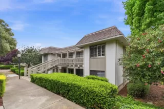 Photo #3: ML82044103 Listing 