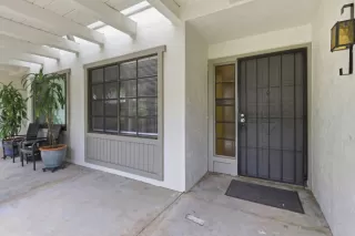 Photo #4: ML82044103 Listing 