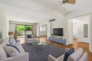 Photo #5: ML82044103 Listing 