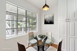 Photo #6: ML82044103 Listing 