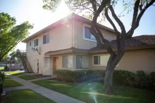 Photo #1: ML82044105 Listing 