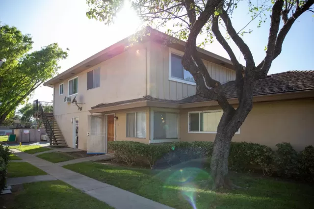 MLS: ML82044105 Condo For Sale