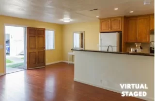 Photo #2: ML82044105 Listing 