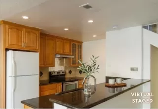 Photo #4: ML82044105 Listing 