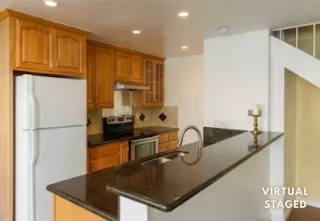 Photo #5: ML82044105 Listing 