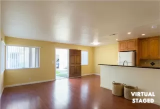 Photo #6: ML82044105 Listing 