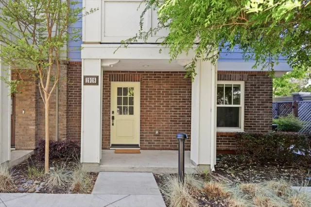 MLS: ML82044106 Condo For Sale